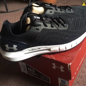 Under Armour Hovr Sonic 2 - Size 10.5